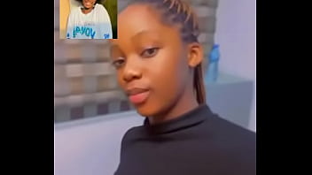 5 second's twerk from lolly