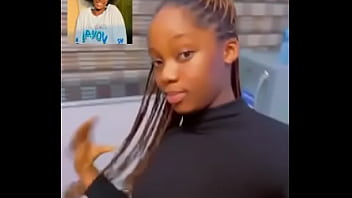 5 second's twerk from lolly