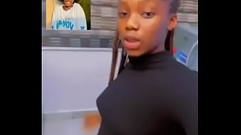 5 second's twerk from lolly