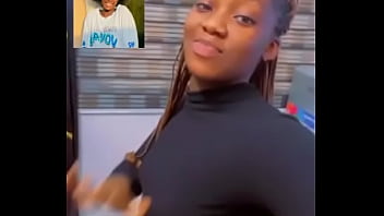 5 second's twerk from lolly