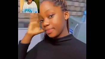 5 second's twerk from lolly