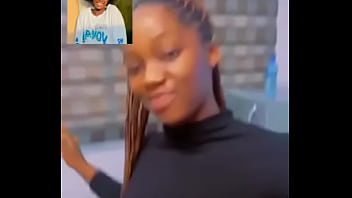 5 second's twerk from lolly