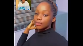 5 second's twerk from lolly