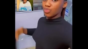 5 second's twerk from lolly