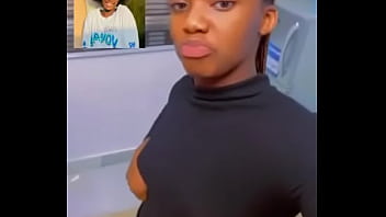 5 second's twerk from lolly