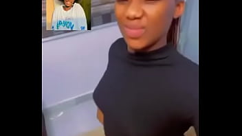 5 second's twerk from lolly