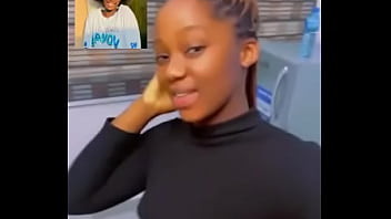 5 second's twerk from lolly