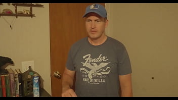 The lazy french maid