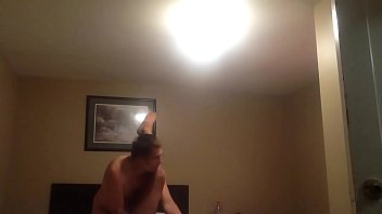 Black girl rough sex Black girl rough sex