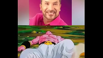 Le gusta por atras Le gusta por atras