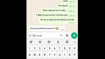 Date with canarian girl part1 Date with canarian girl part1