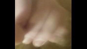 Masturbation Files Volume 2 thumbnail