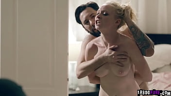 Athena rayne goes on top of tommy and bounces her tight twat like theres no tomorrow Athena rayne goes on top of tommy and bounces her tight twat like theres no tomorrow