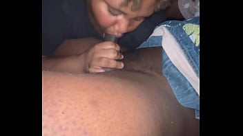 Little bit of this little bout of that