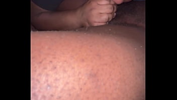 Little bit of this little bout of that