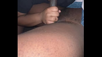 Little bit of this little bout of that