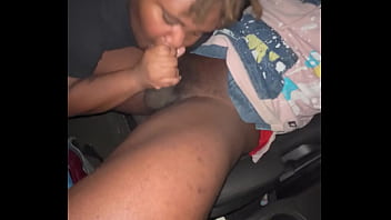 Little bit of this little bout of that