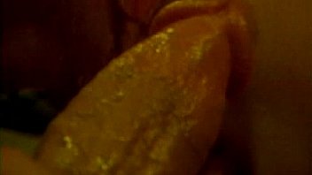 Lbo sensuous tales scene 2