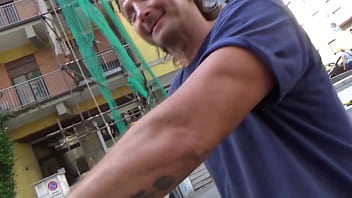 Have fun with slutty milf