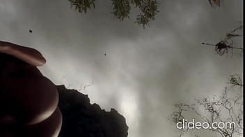 Ada and ashley fully nude