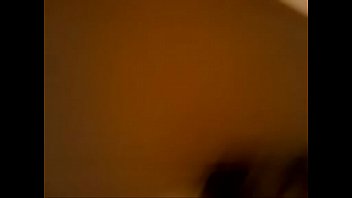 Vid 20120117 173546 thumbnail