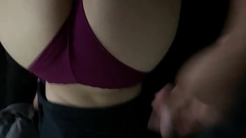 Video bokep part 59398911