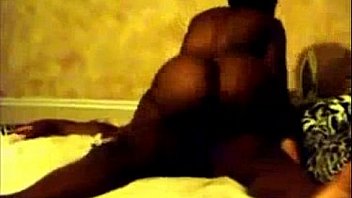 Damsel nigeria abuja base girl sextape leaked