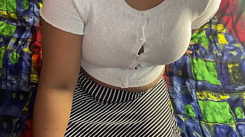 Boss ki beti ke sath sex kiya viral mms hindi sex hot indian desi girl