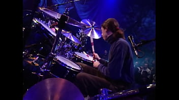 Kurt cobain muito foda