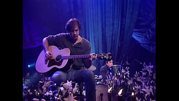 Kurt cobain muito foda