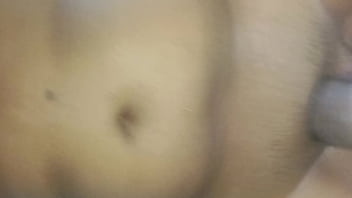 Polla enorme saltarin