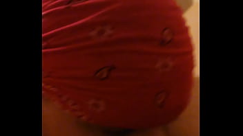 20150629 035238 thumbnail