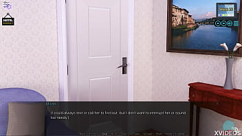 Sunshine love ep 387 – visual novel gameplay hd Sunshine love ep 387 – visual novel gameplay hd