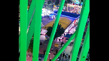 呵呵盒盒盒盒盒