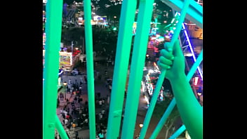 呵呵盒盒盒盒盒