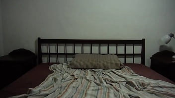 Gay consolador la plata