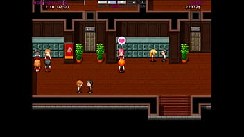 My new life cap 26 follando con mi profesora de historia milf