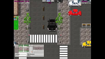 My new life cap 26 follando con mi profesora de historia milf