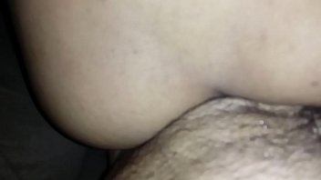 Ela gosta de kikar na pica