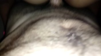 Ela gosta de kikar na pica