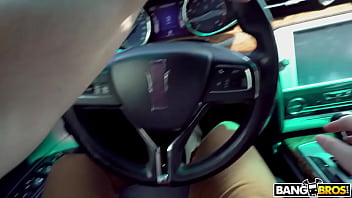 School's out tits out