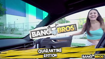 School's out tits out