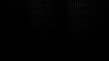 Blonde milf vicky vette teasing you in lingerie and rides a dildo