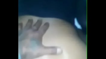 Saturday night back shots