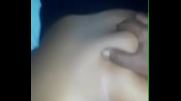 Saturday night back shots