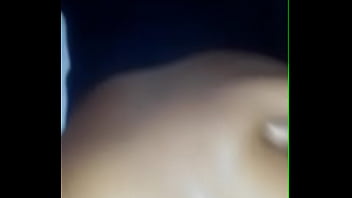 Saturday night back shots