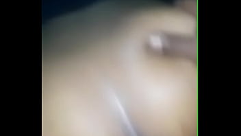 Saturday night back shots