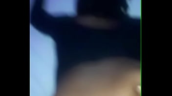 Saturday night back shots