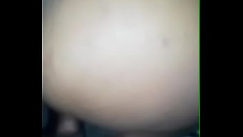 Saturday Night Back Shots thumbnail