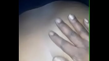 Saturday night back shots